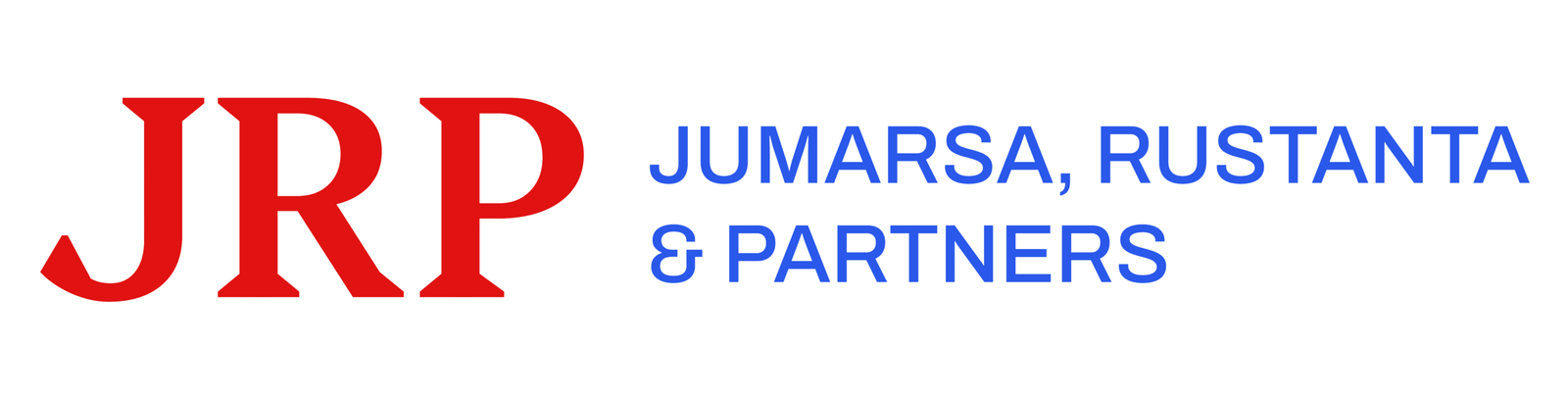 jrp-lawfirm.com